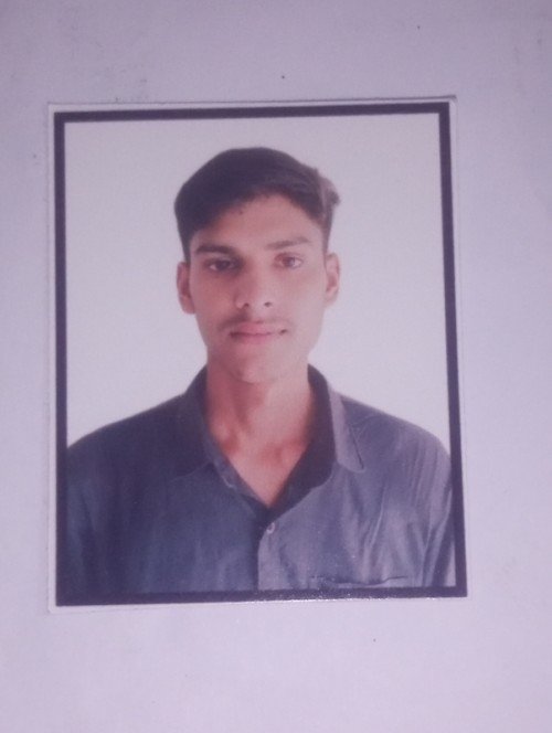 Best All Academic Subjects tutor in Prayagraj